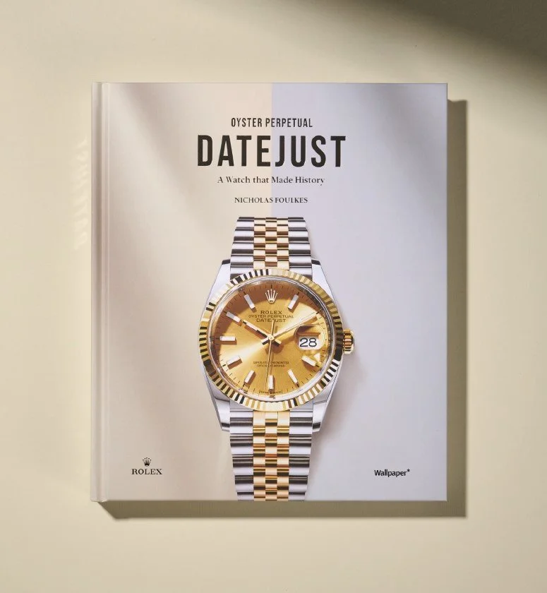 Rolex_DateJust.jpg