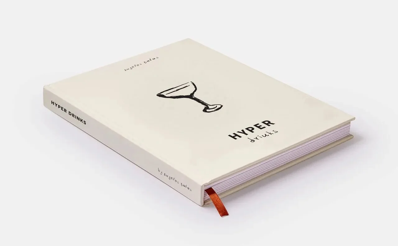 hyper-drinks-cover-angelos-bafas.jpeg