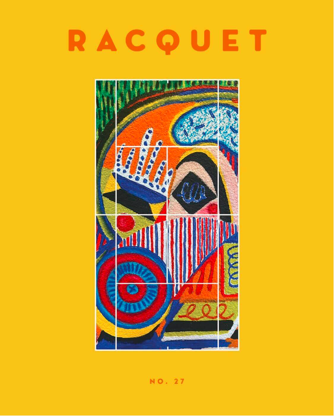 Racquet #27.png