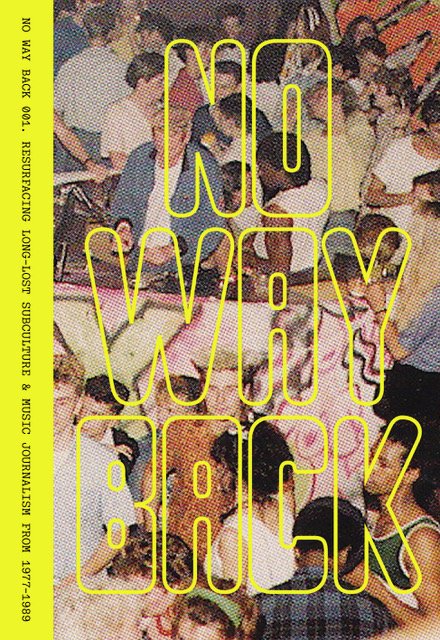 NWB_cover_front.jpeg