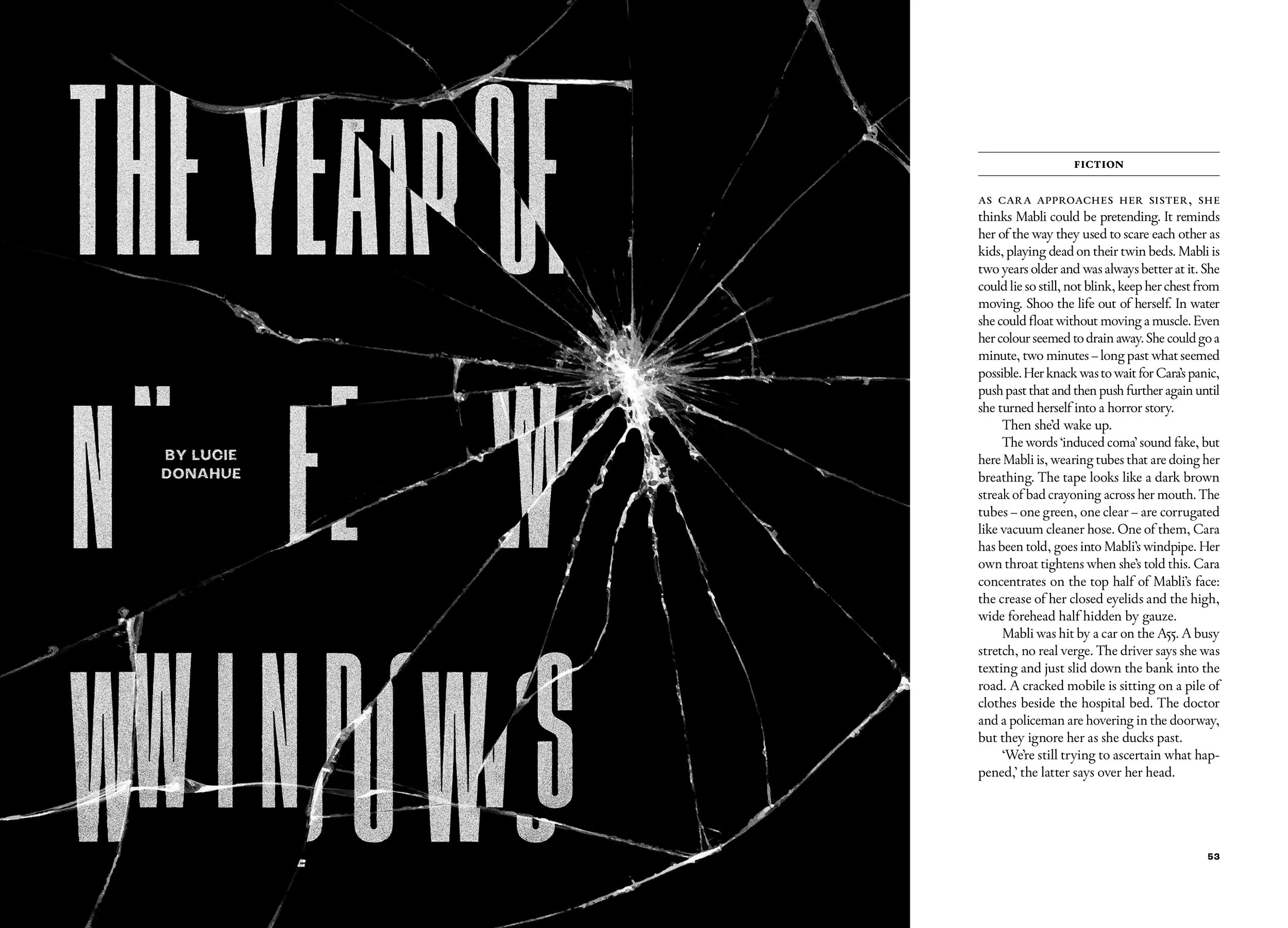 Folding Rock_Issue 4_Telling Tales_interior file_pp52-3.jpg