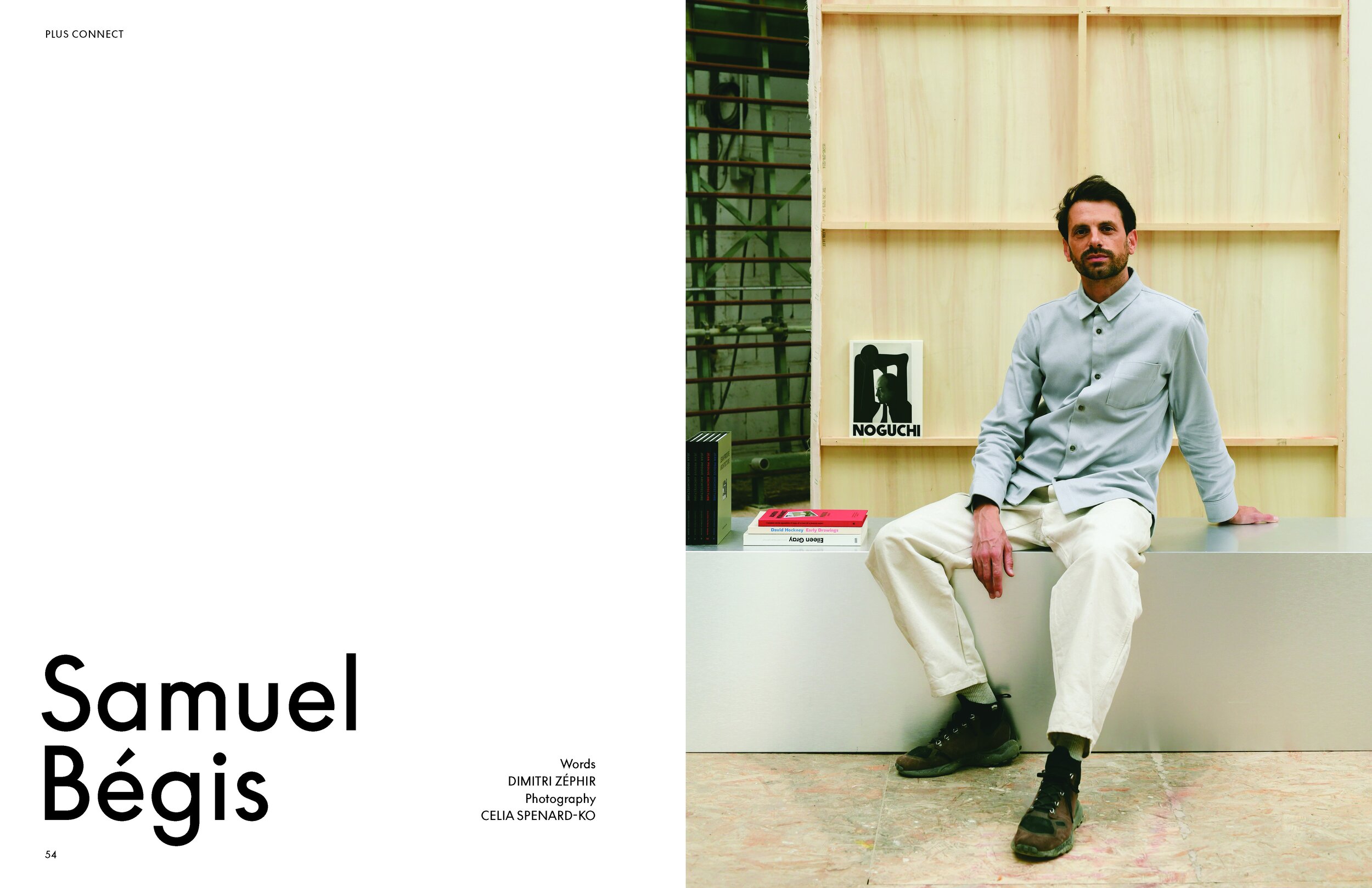 Plus_Issue8_inside_1.jpg