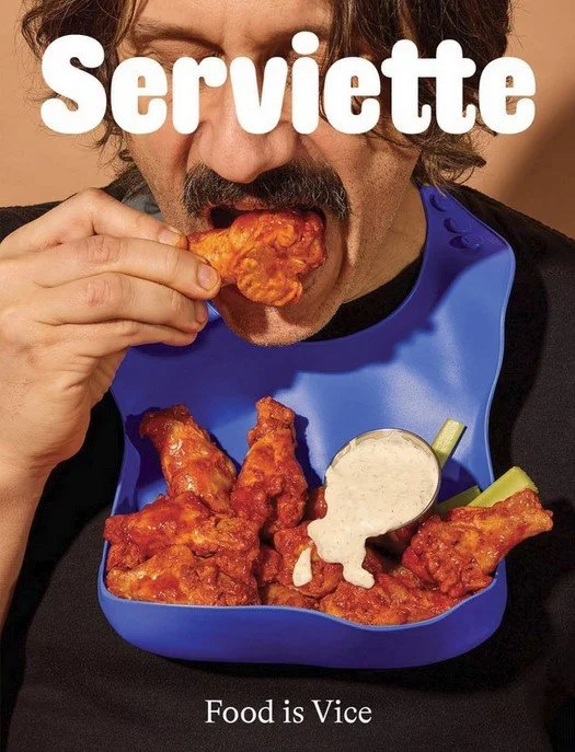 Serviette_8.jpg