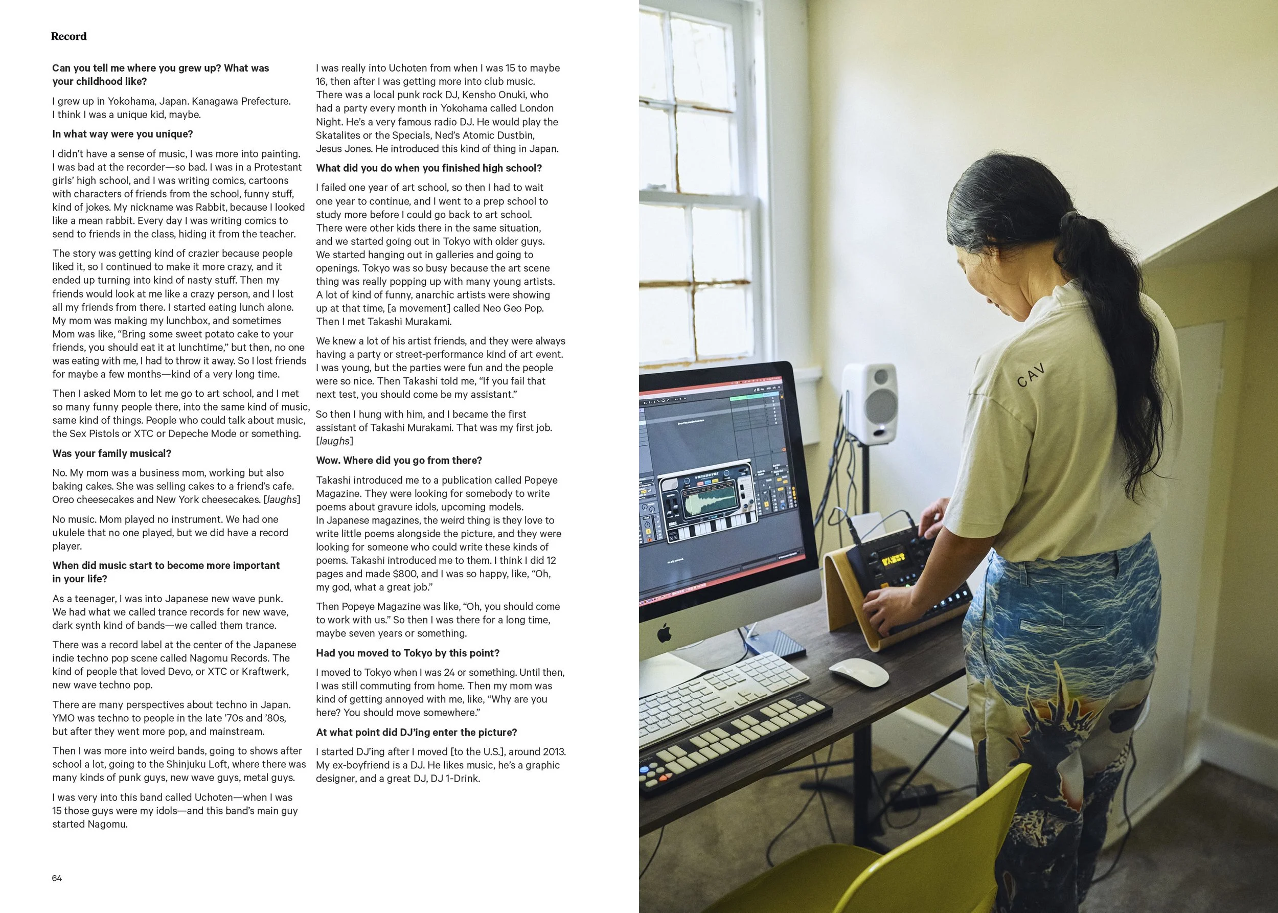 Record_Issue11_2026_Spreads_64-65.jpg