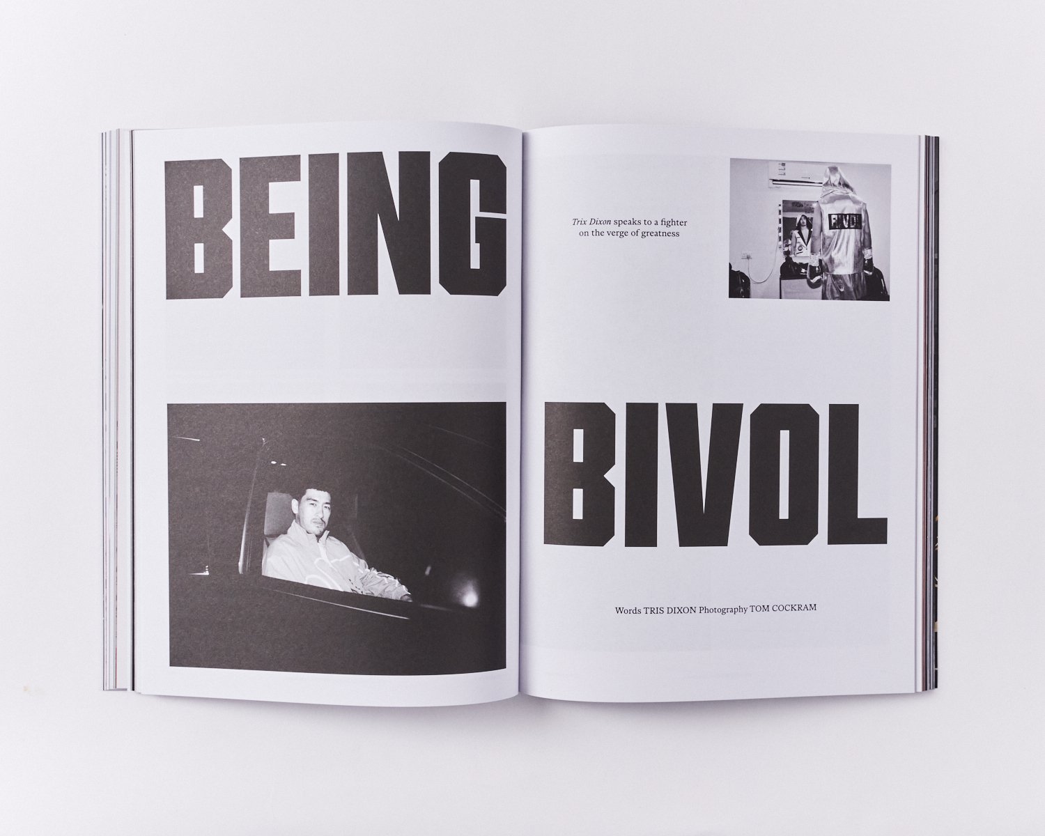 Modern Boxing Journal_2_spread2.jpg