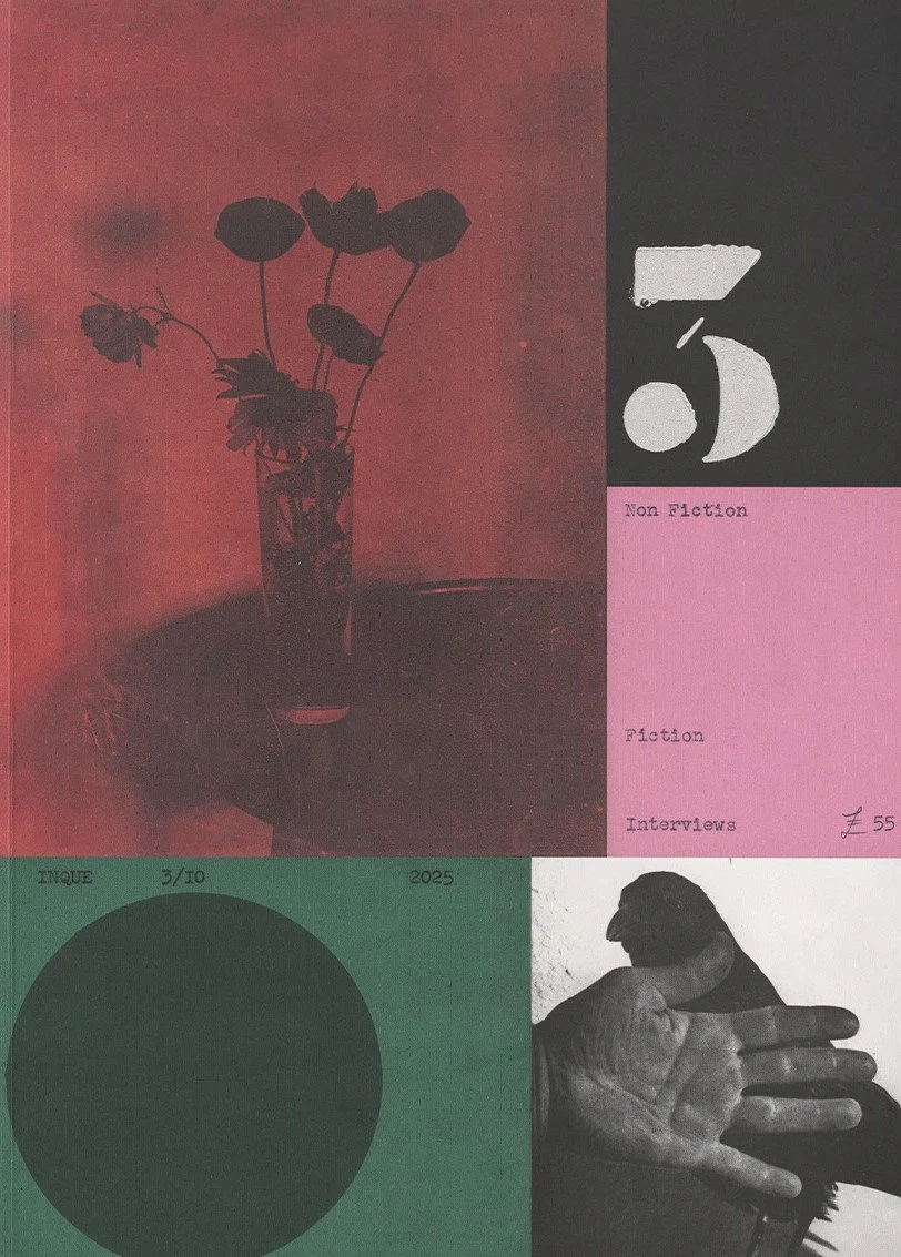 Inque issue 3 front cover.jpg