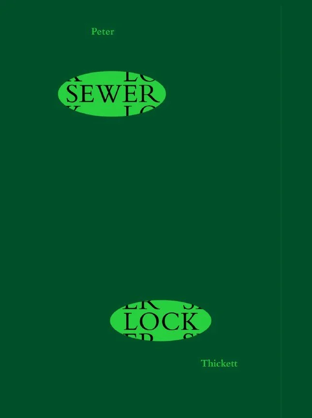 Sewer Lock_cover.jpg