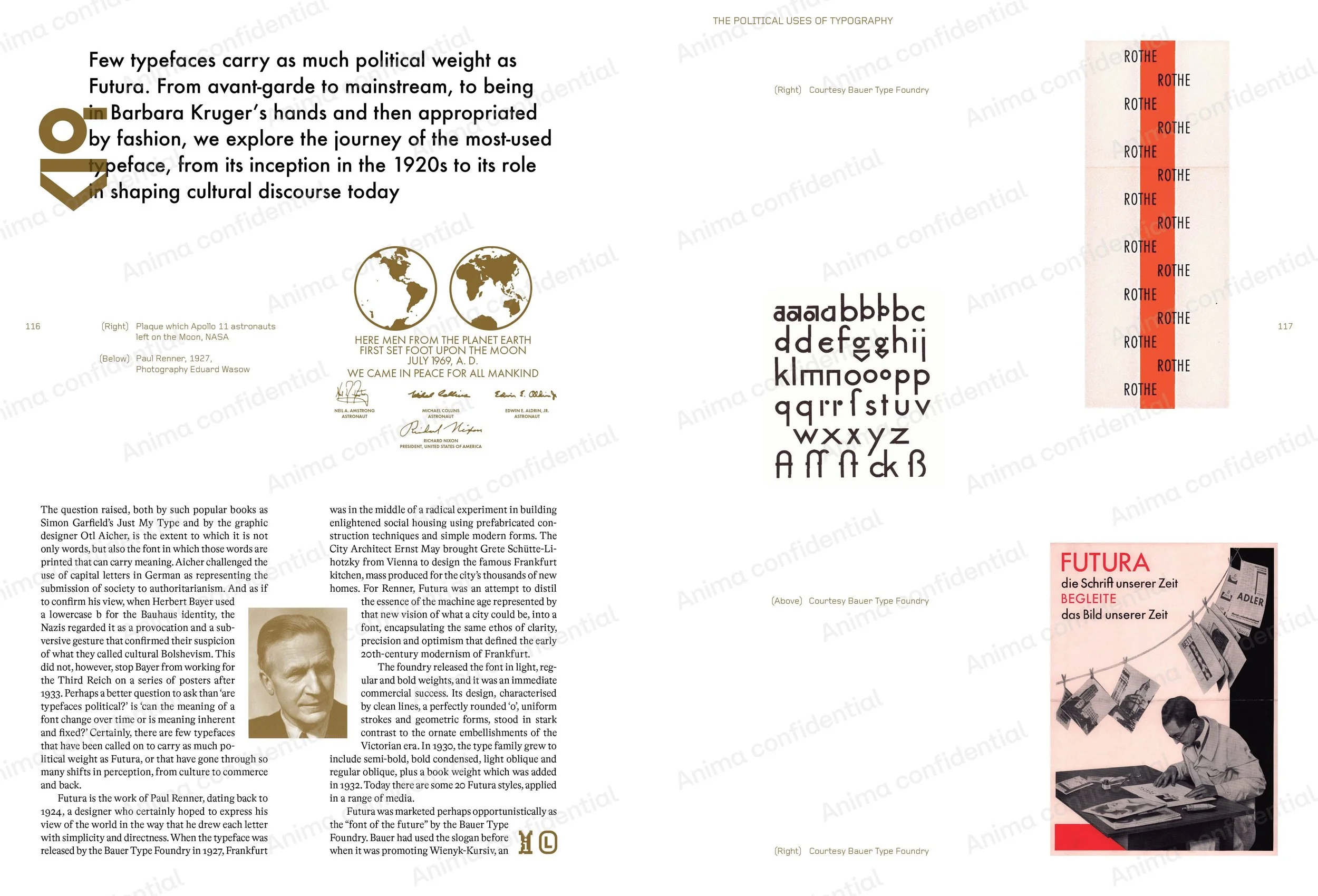 Anima_Two_spreads_Confidential-04.jpg