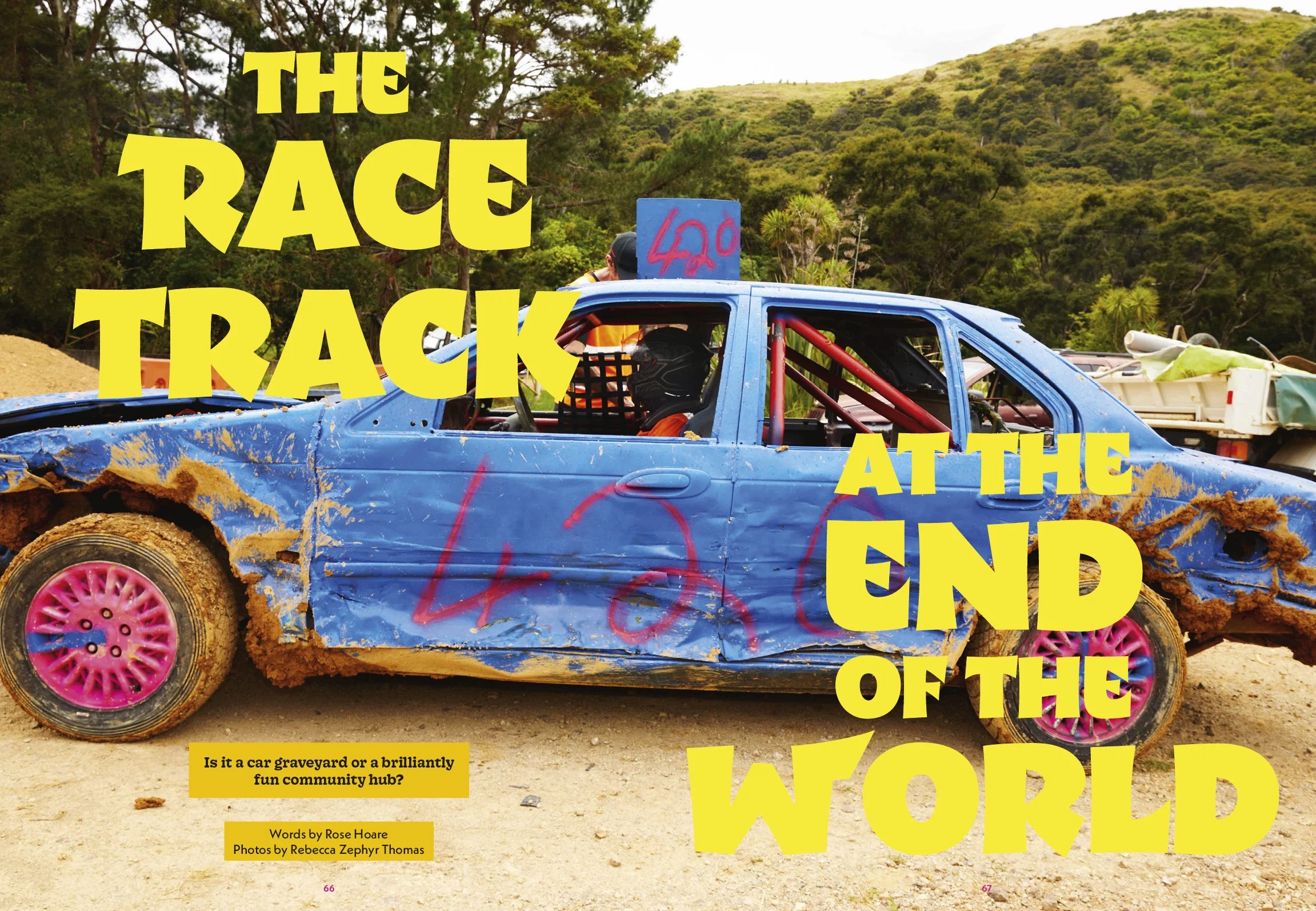 Ralph Magazine No7 Design34.jpg