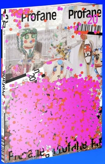 profane20 - Copy.jpg
