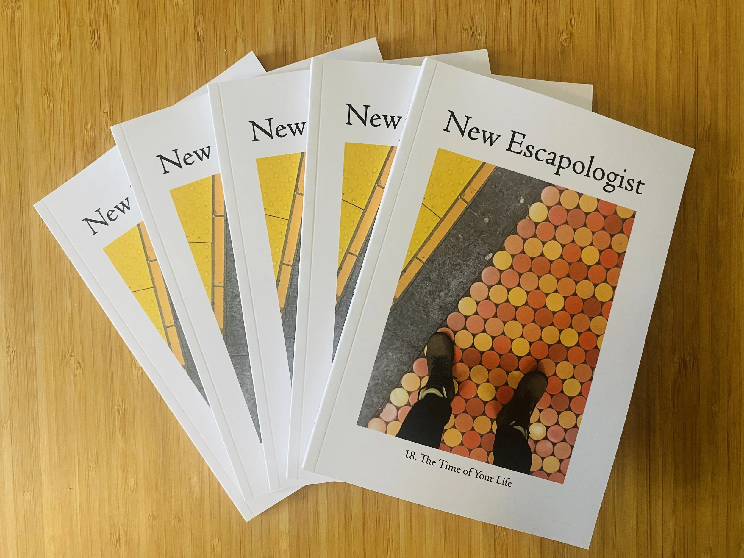 New Escapologist #18 (1).jpeg