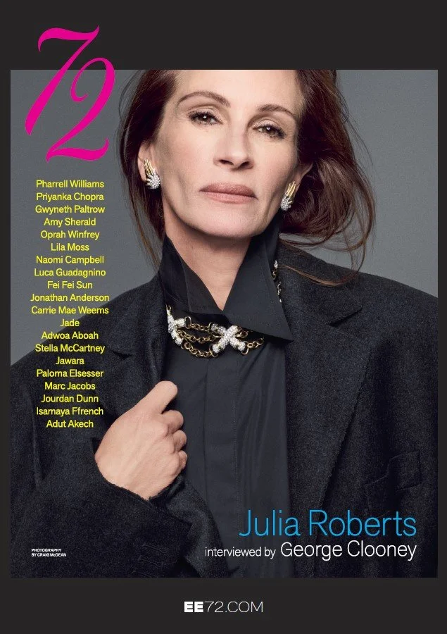 EE72_1_cover.jpg