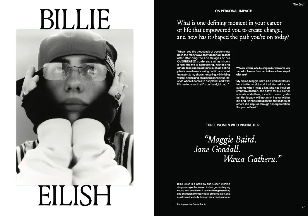 The Shift_1_spread.jpg