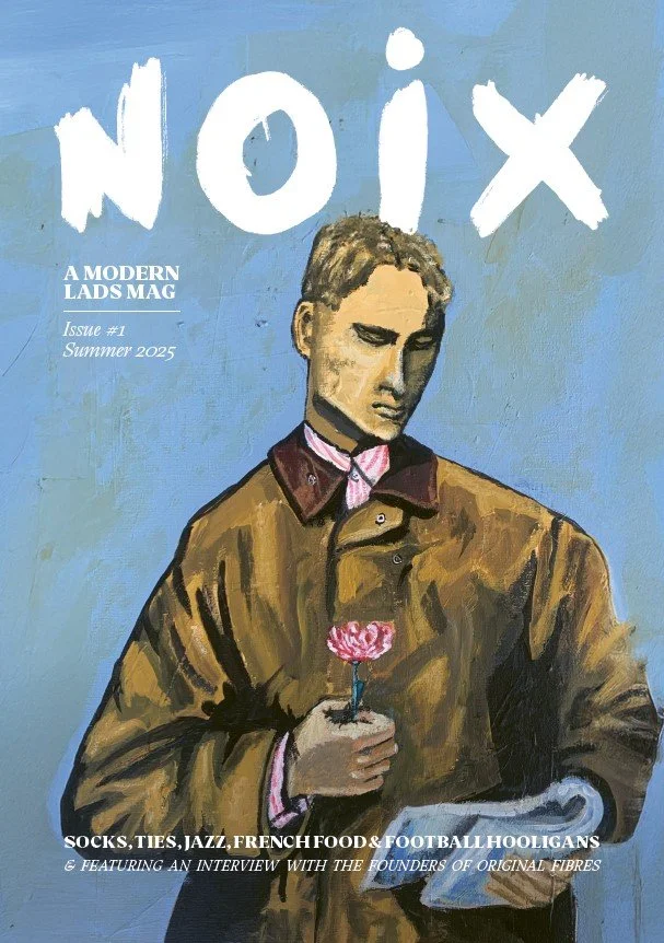 Noix_1_cover.jpg