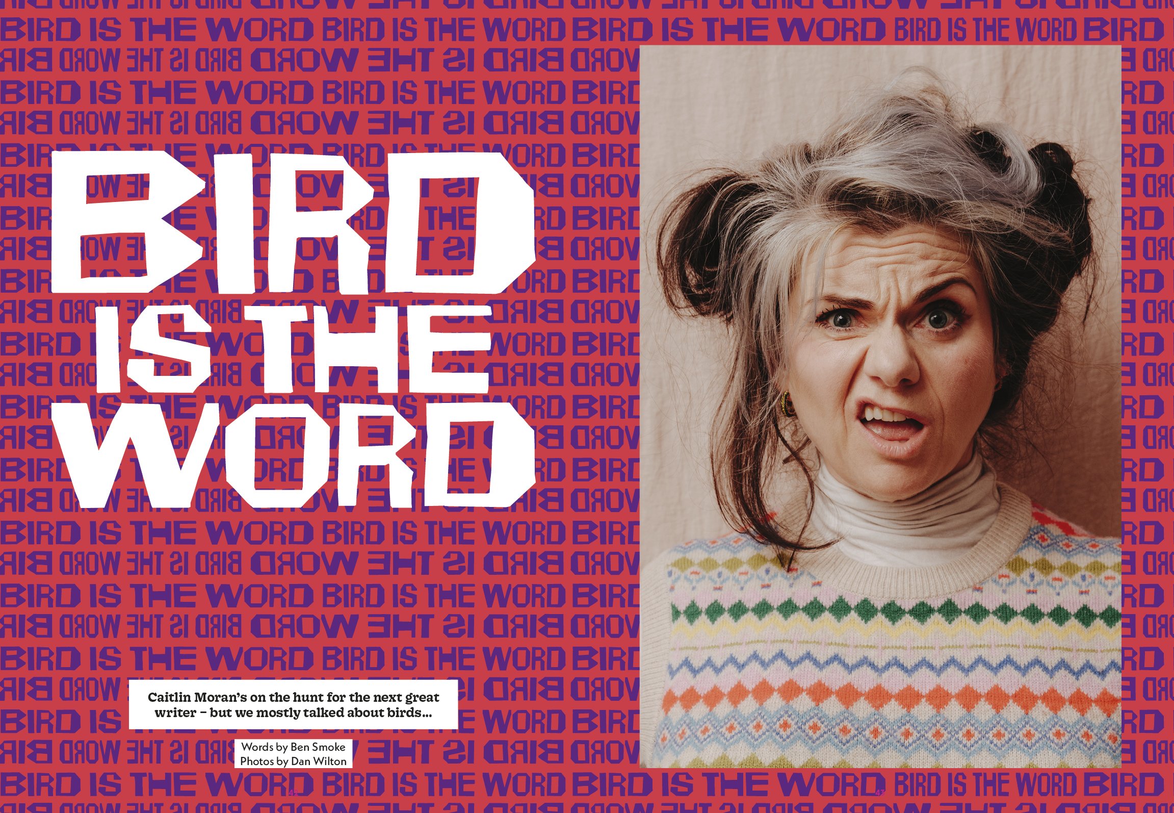 Ralph Magazine No7 Design22.jpg