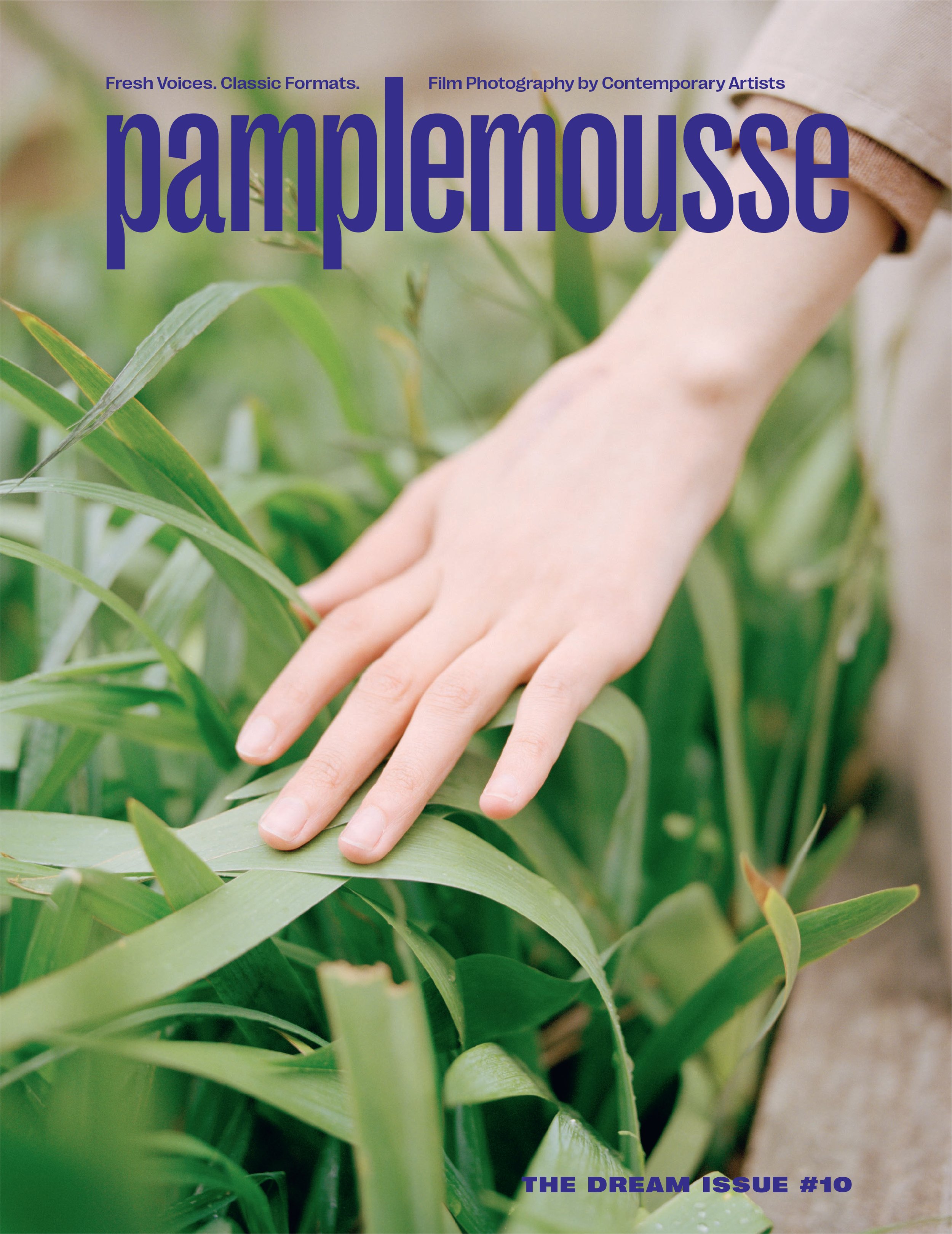 Pamplemousse 10_cover.jpg