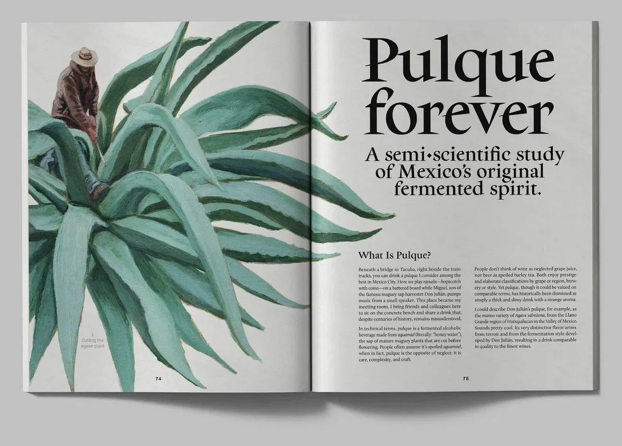 Roads and Kingdoms_spread 2.jpg