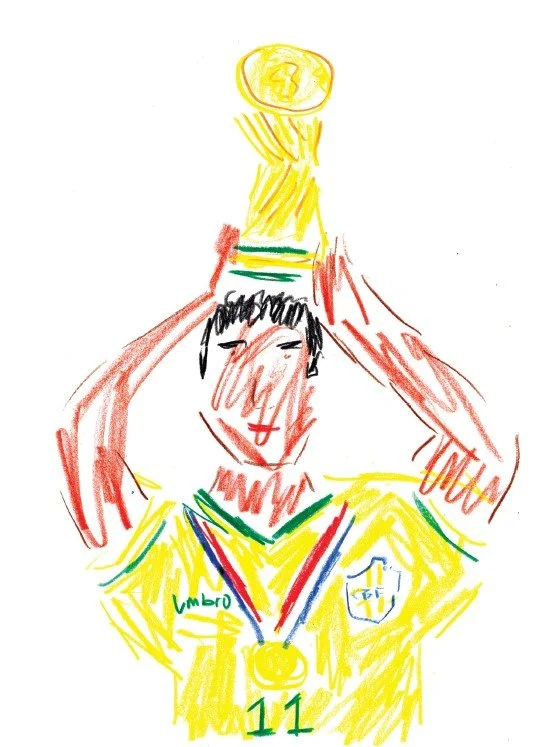 World Cup book_1.jpg