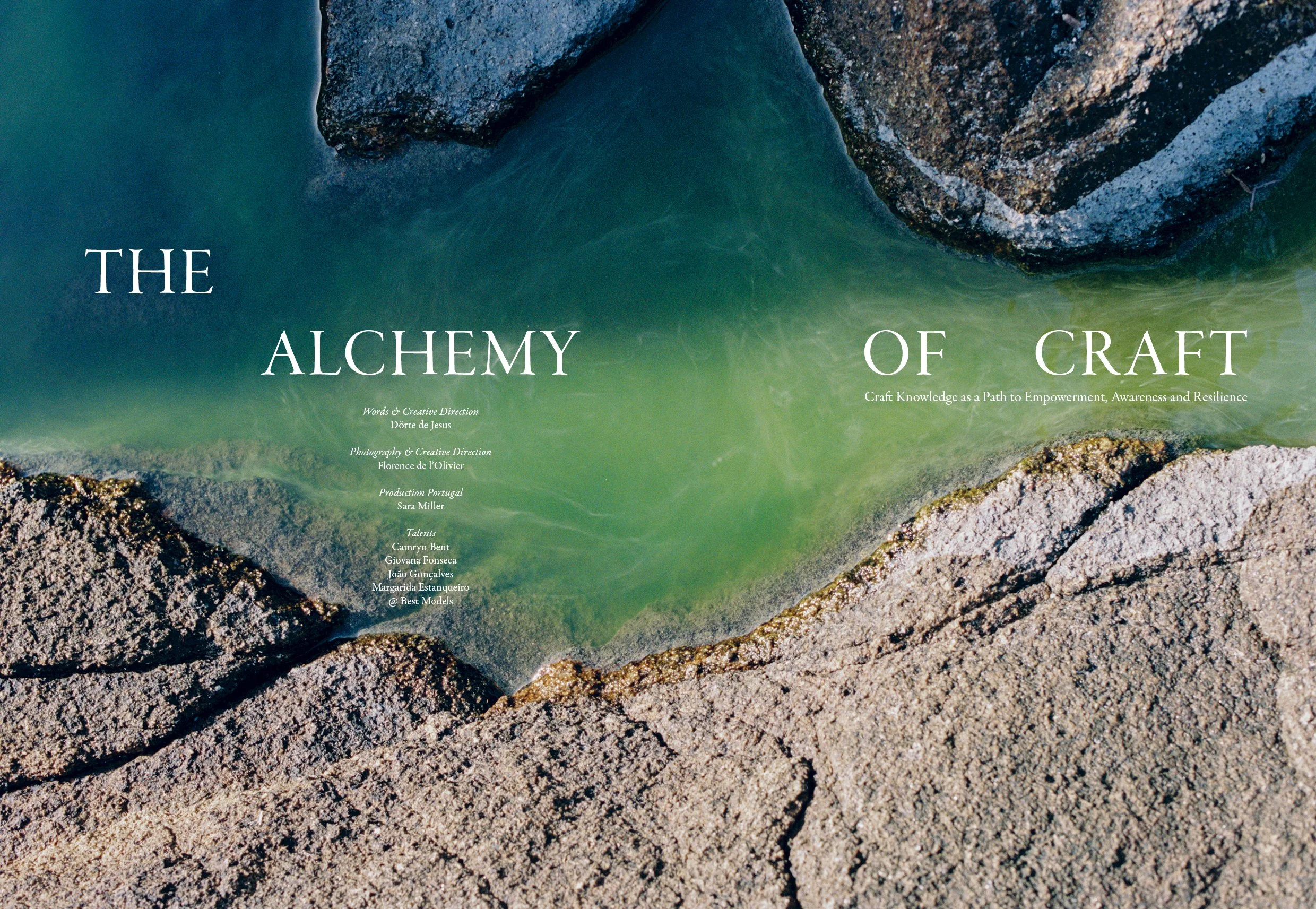 The Lissome No5_Rise Up Rooted_Layout_new8.jpg
