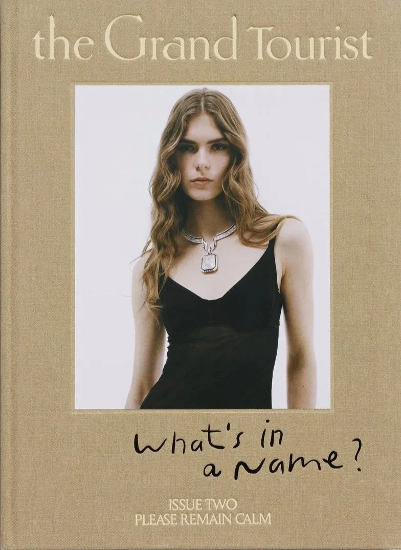 The+Grand+Tourist_TGT_BOUCHERON_COVER_3194.jpg