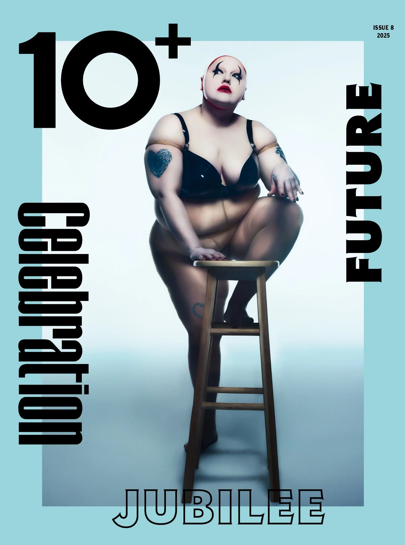 10+_Issue8_38MM Box_Beth_Ditto_Cover.jpg