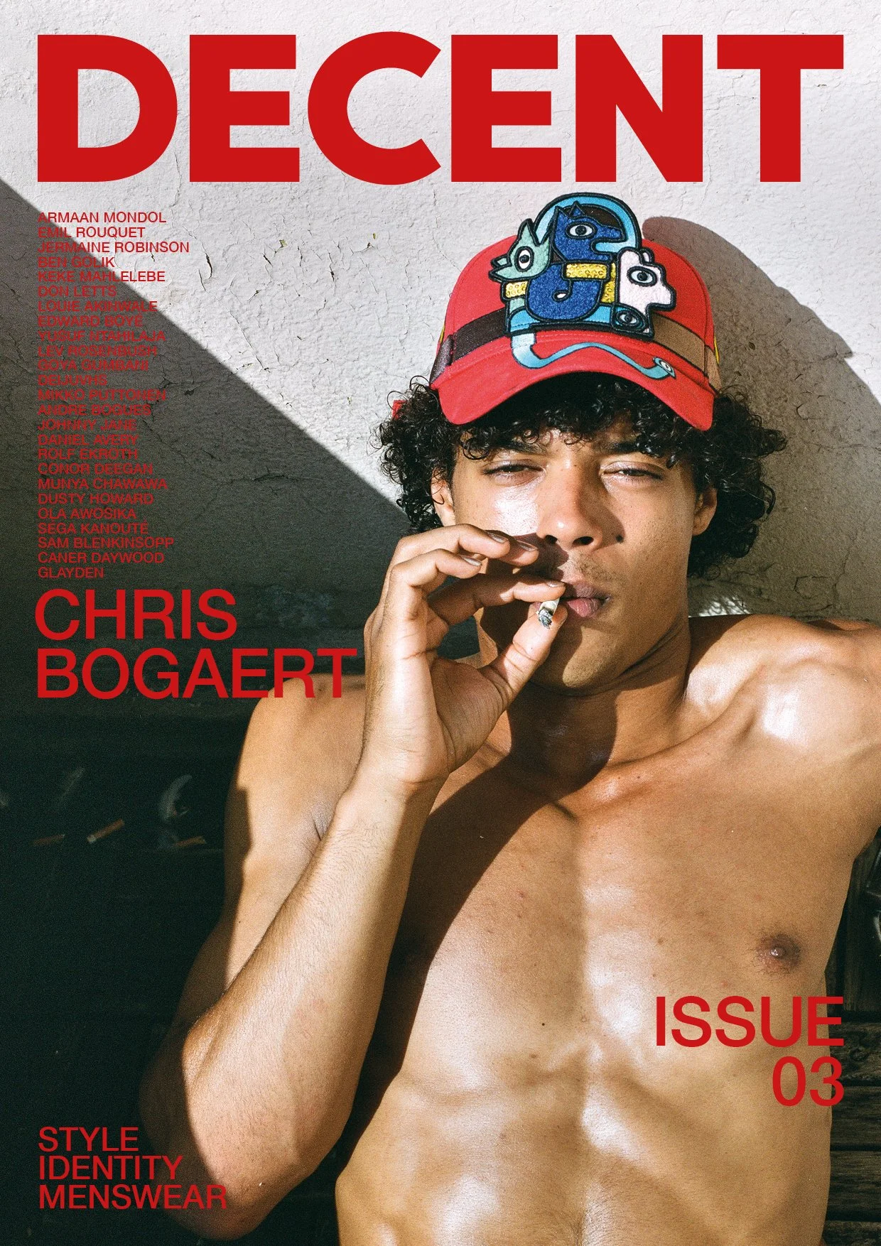 DECENT_issue_03_covers2.jpg