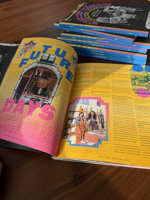 Sometimes_10_spread 2.jpeg