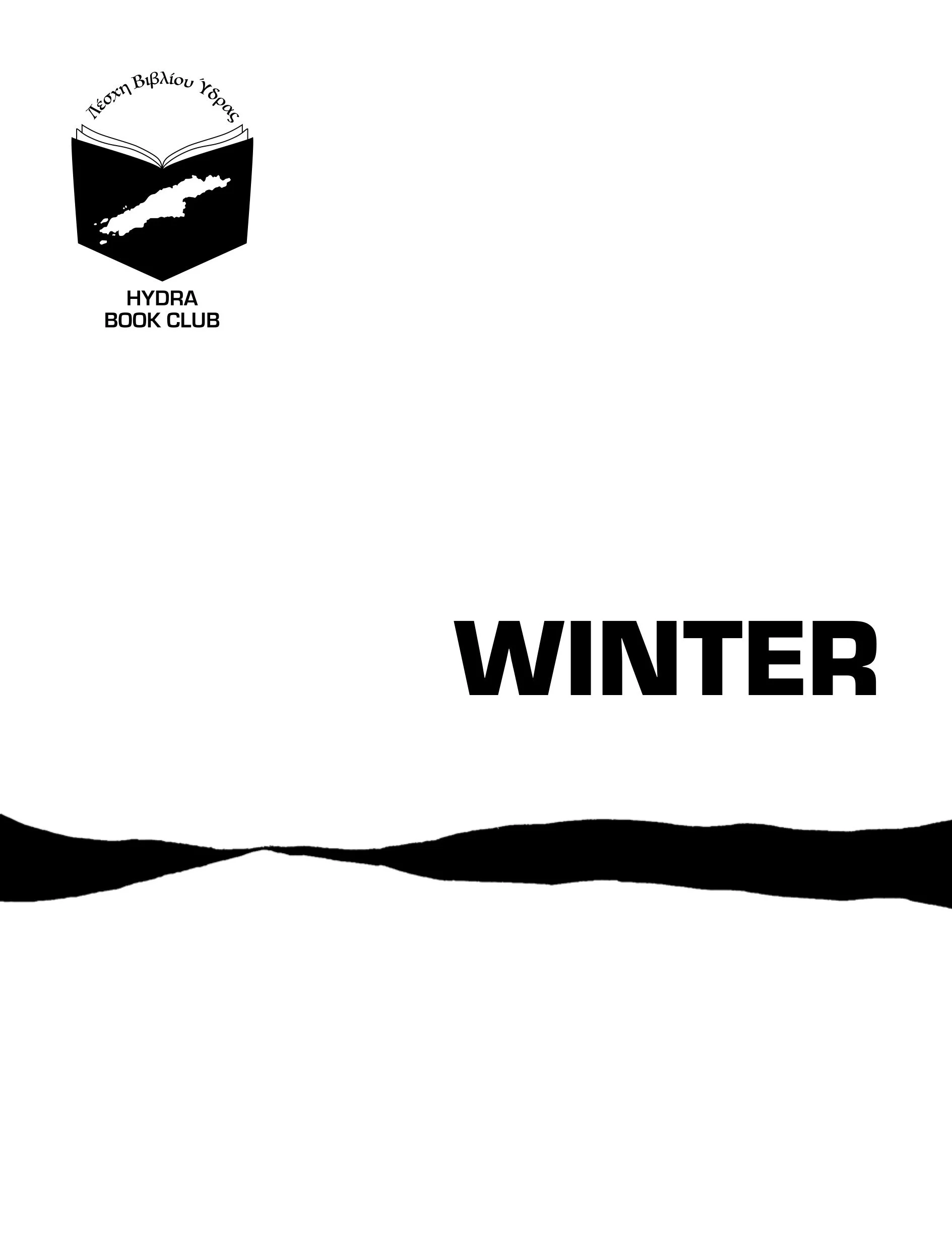 Hydra Book Club_Winter.jpg