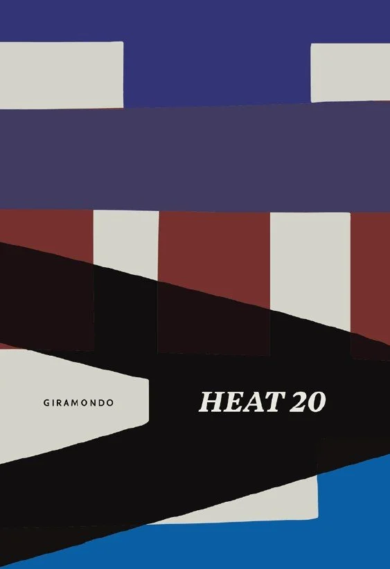 Heat_3.20.jpg