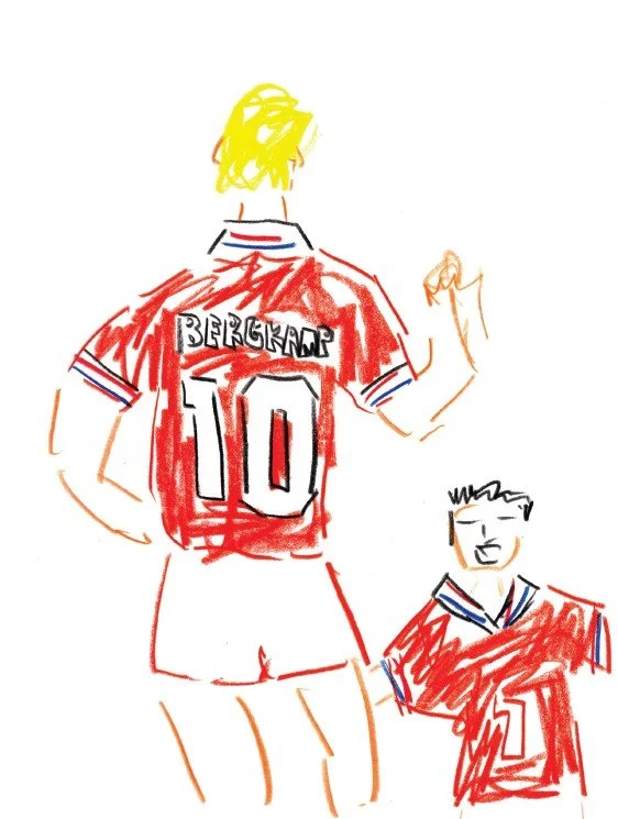 World Cup book_3.jpg