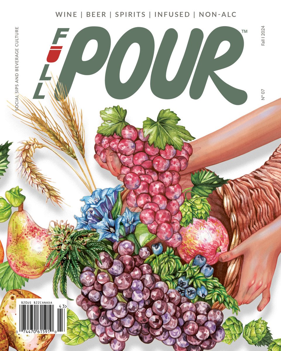 FP_COVER_FALL_24.jpeg
