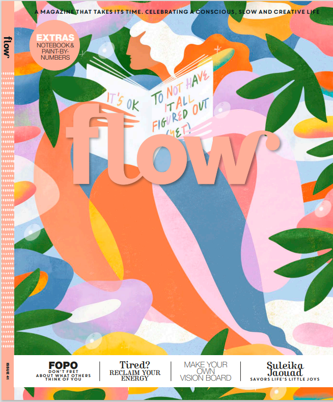 Flow_41.png