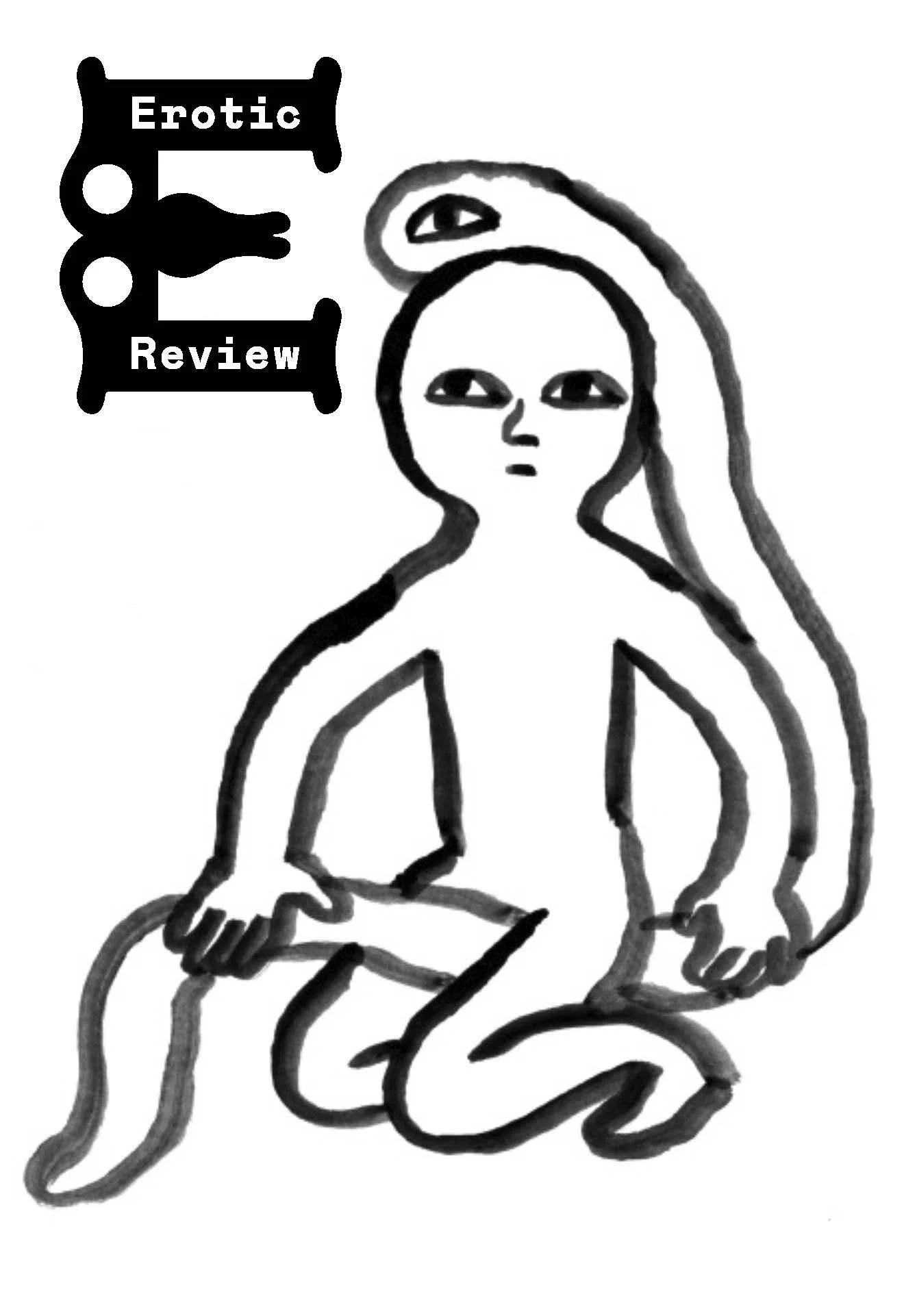 Erotic Review #5