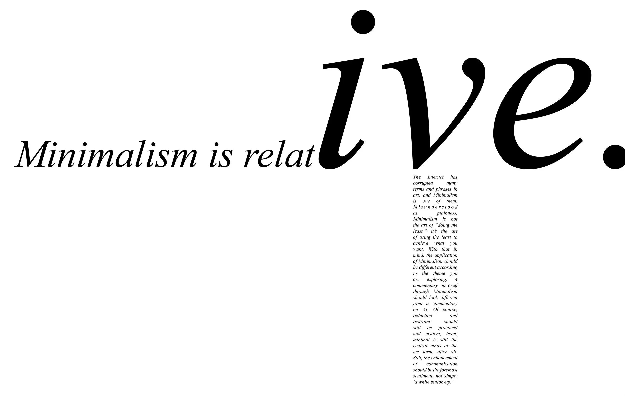 Fashion Review_spread 5.jpg