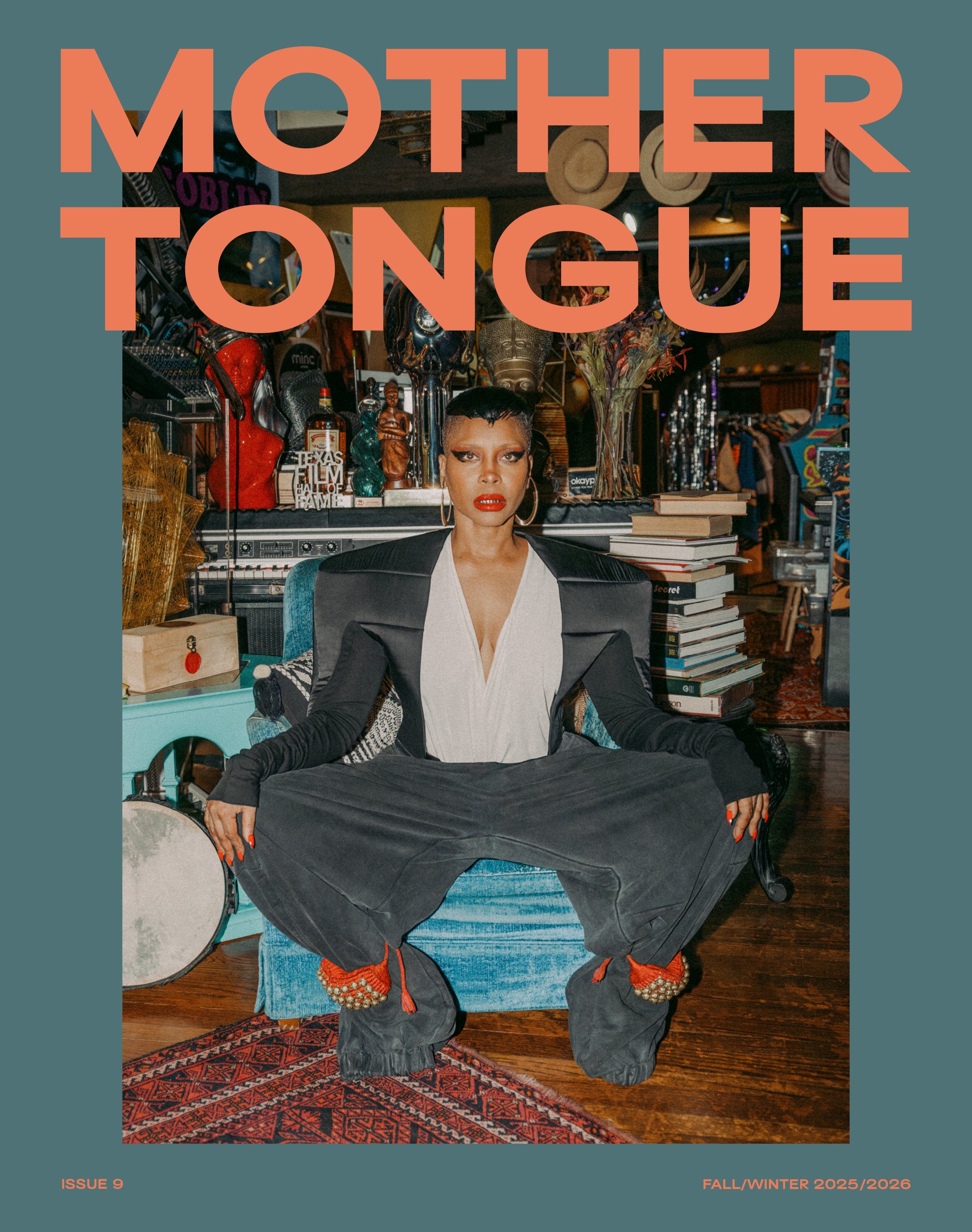 MotherTongue_Issue_09_Cover(OCT 23rd Embargo).jpg