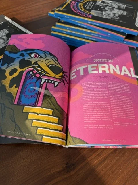 Sometimes_10_spread 1.jpeg