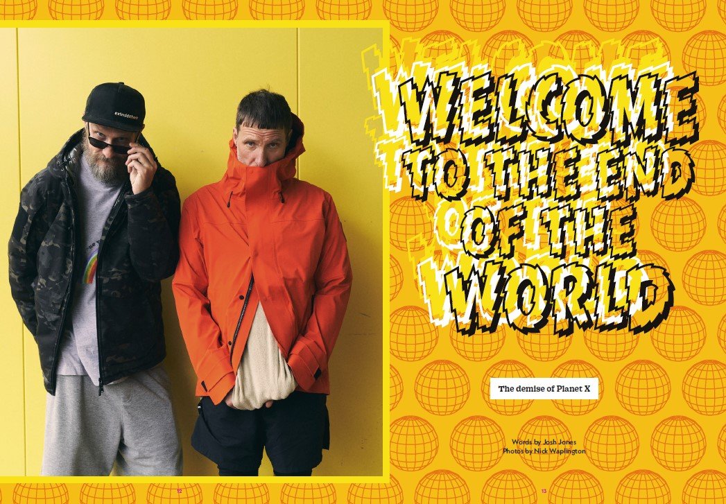 Ralph_6_spread 2.jpg