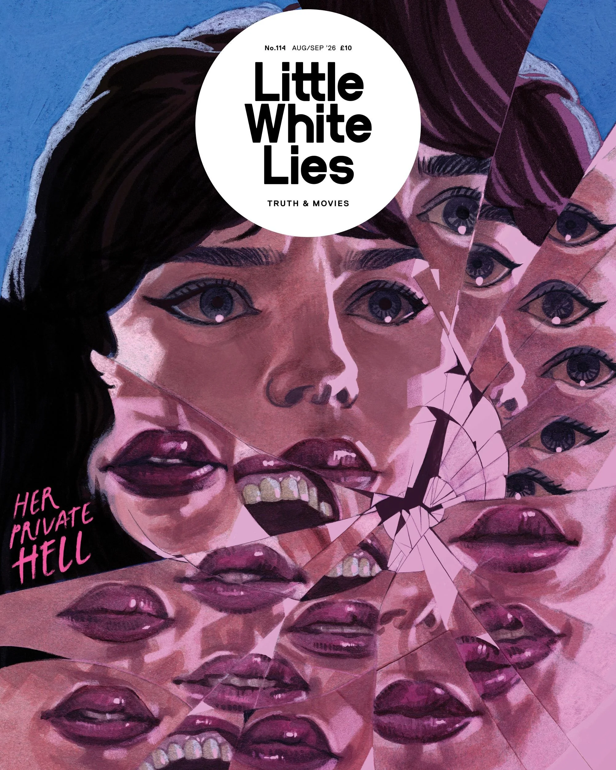 LWL_114_Cover.jpg