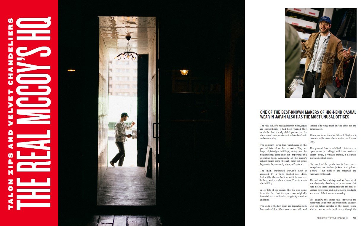 Permanent Style Issue 1_spread.jpg