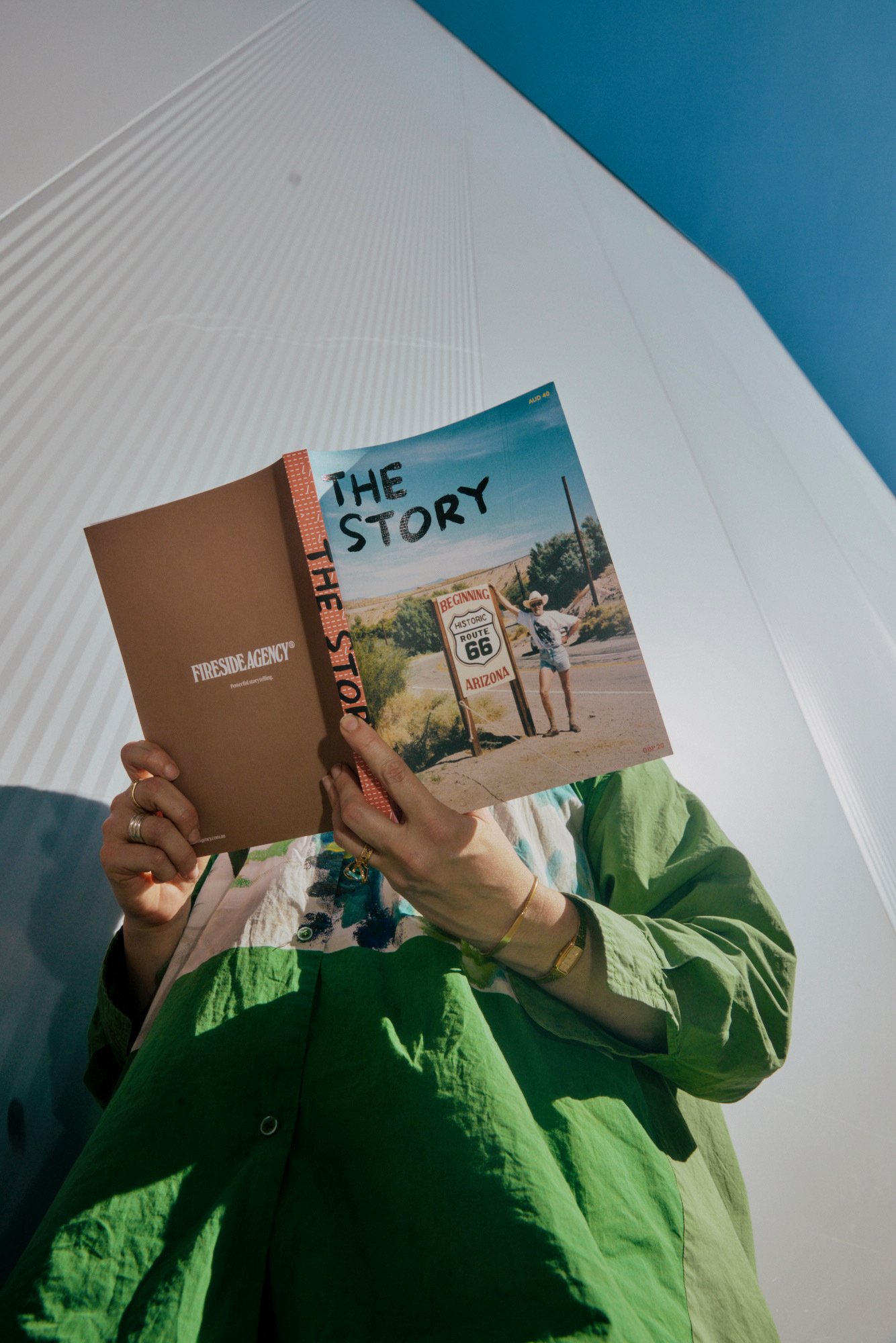 THE STORY ÔÇô LIFESTYLE 01.jpeg