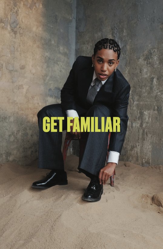 Get Familiar Mag issue 06.jpeg