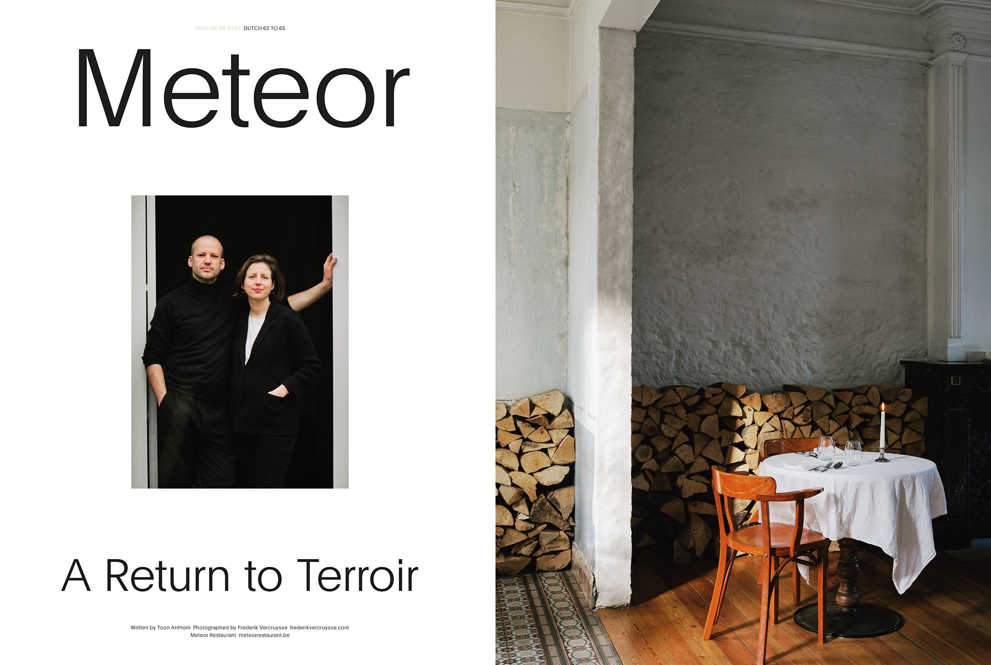 Openhouse Magazine Issue n.21 - Chef Meteor 1.jpg