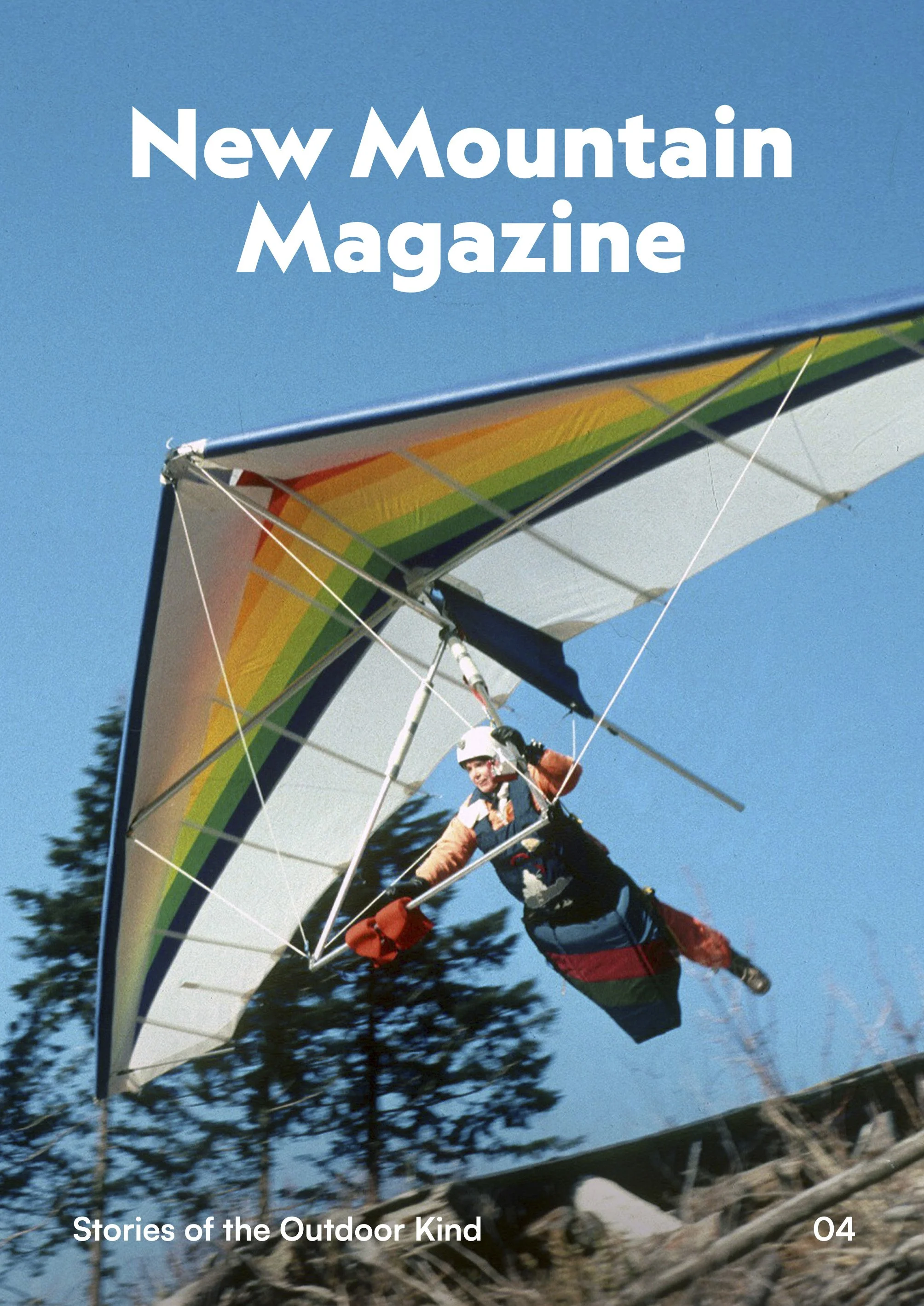 NMM04-Cover(1).jpg