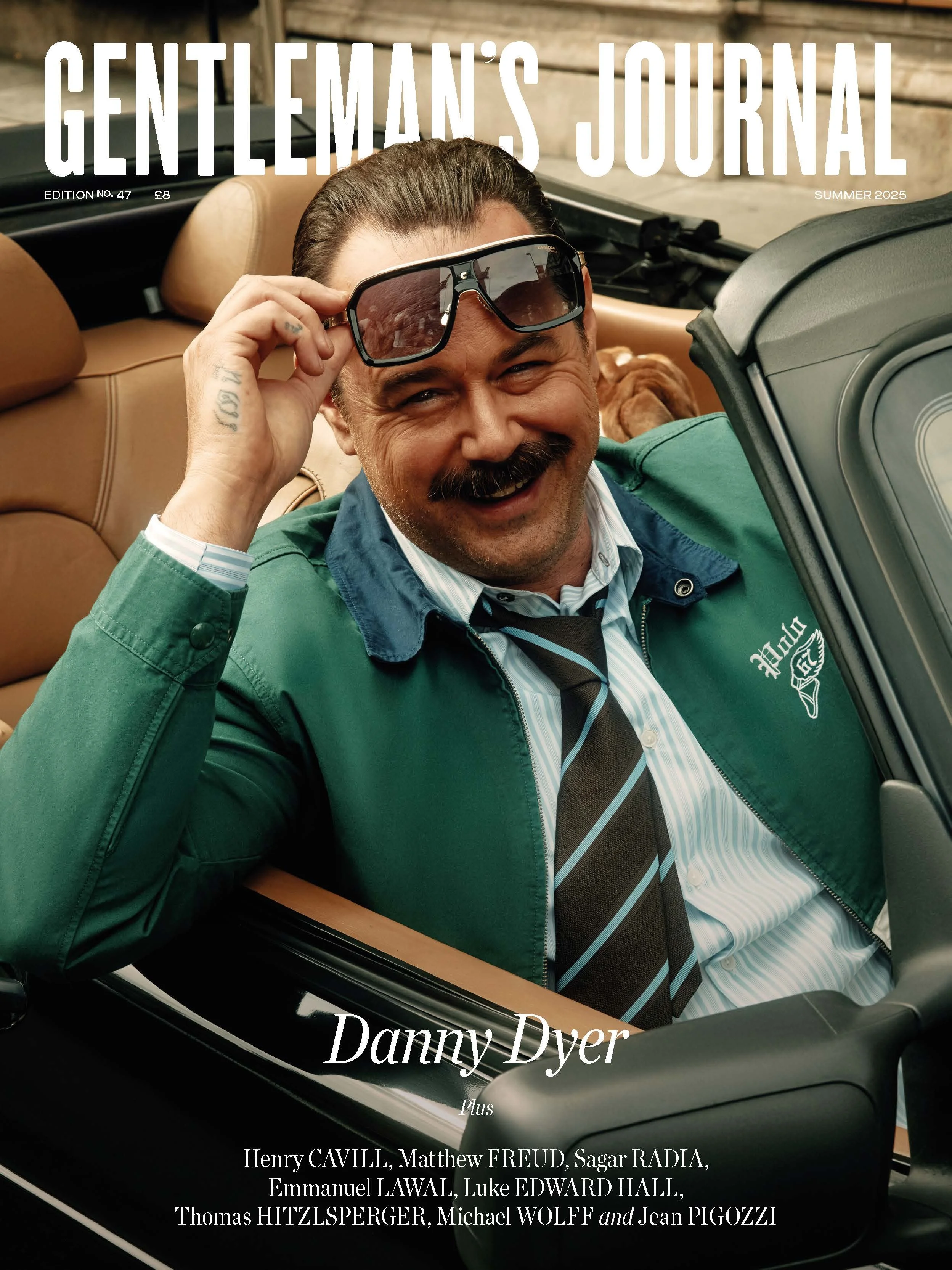 Cover.jpg