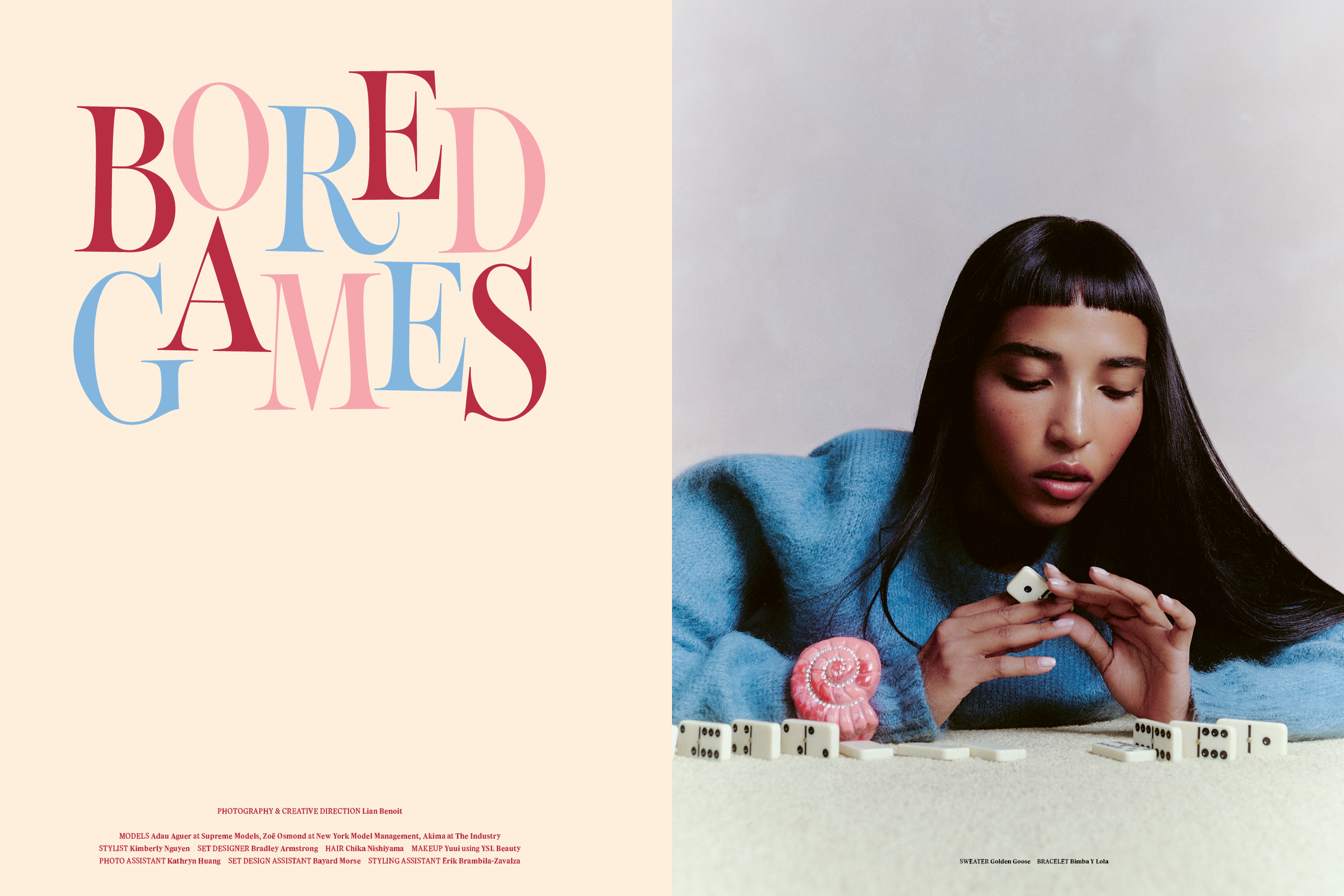 TIDAL_ISSUE_20_53.png