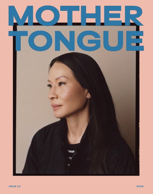 Mother Tongue_10.jpg
