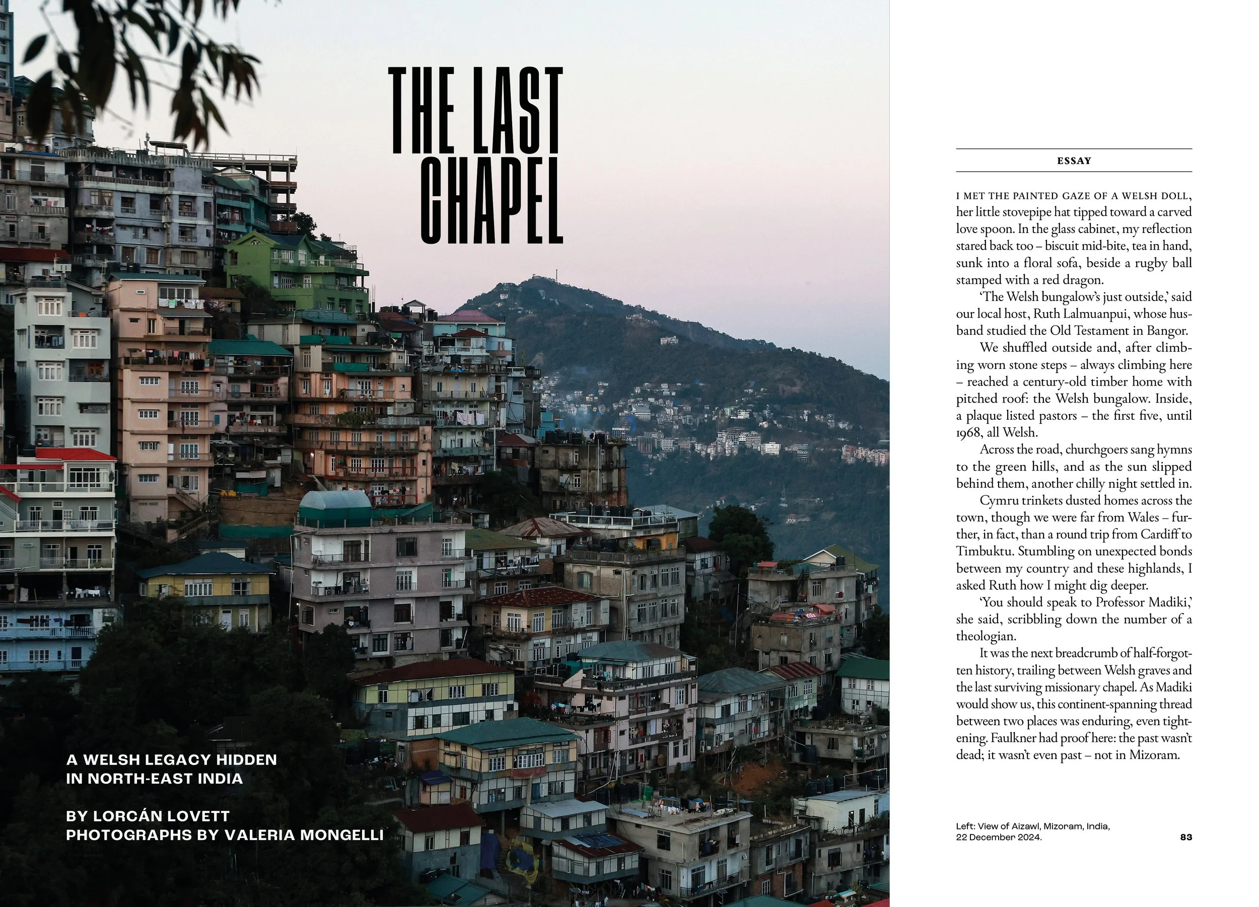 Folding Rock_Issue 4_Telling Tales_interior file_pp82-3.jpg
