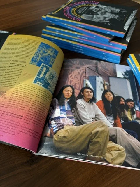 Sometimes_10_spread 4.jpeg