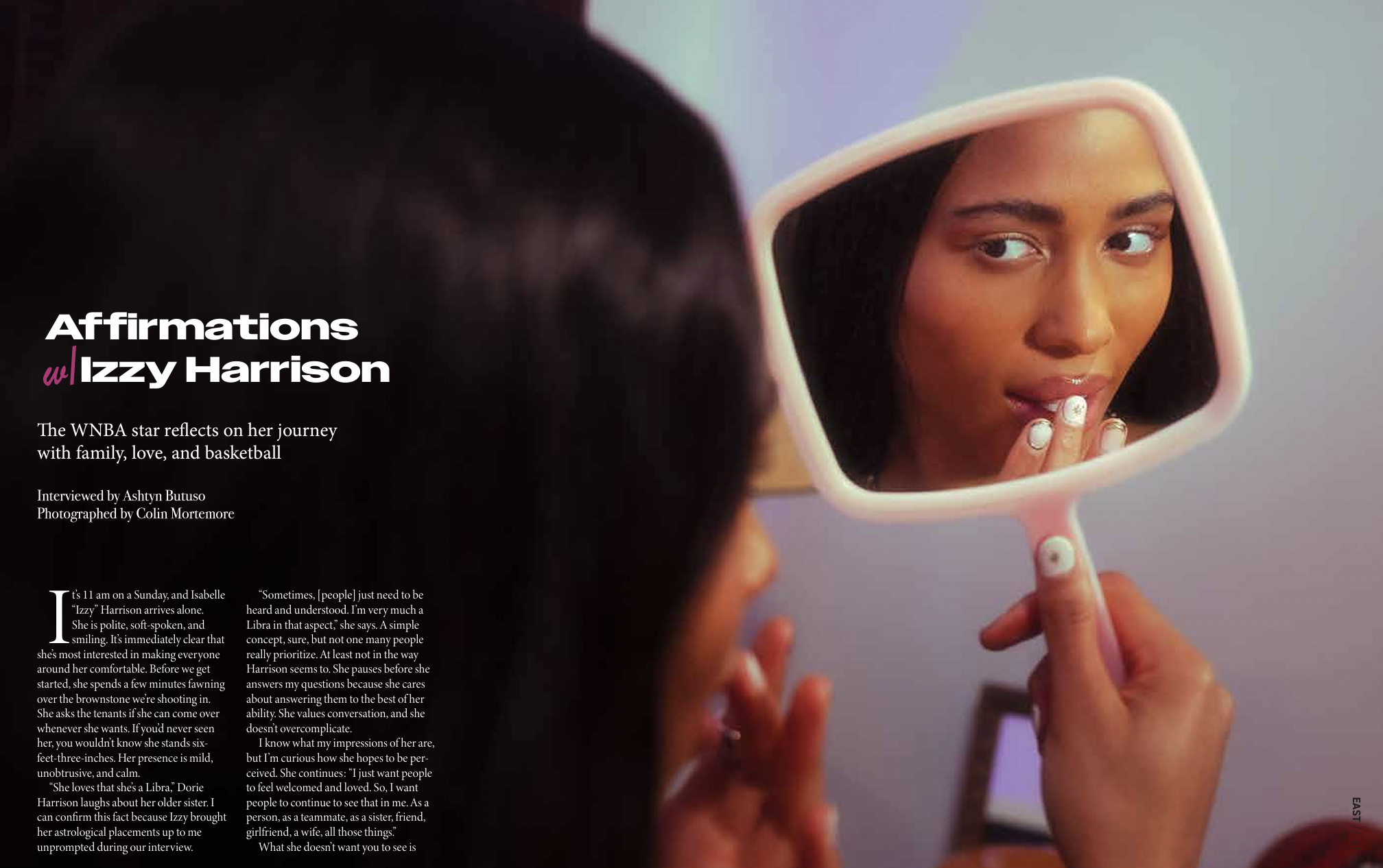 Flagrant_8_spread 3.png