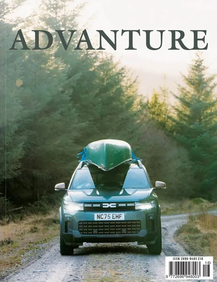 Advanture-Magazine cover-16.jpg